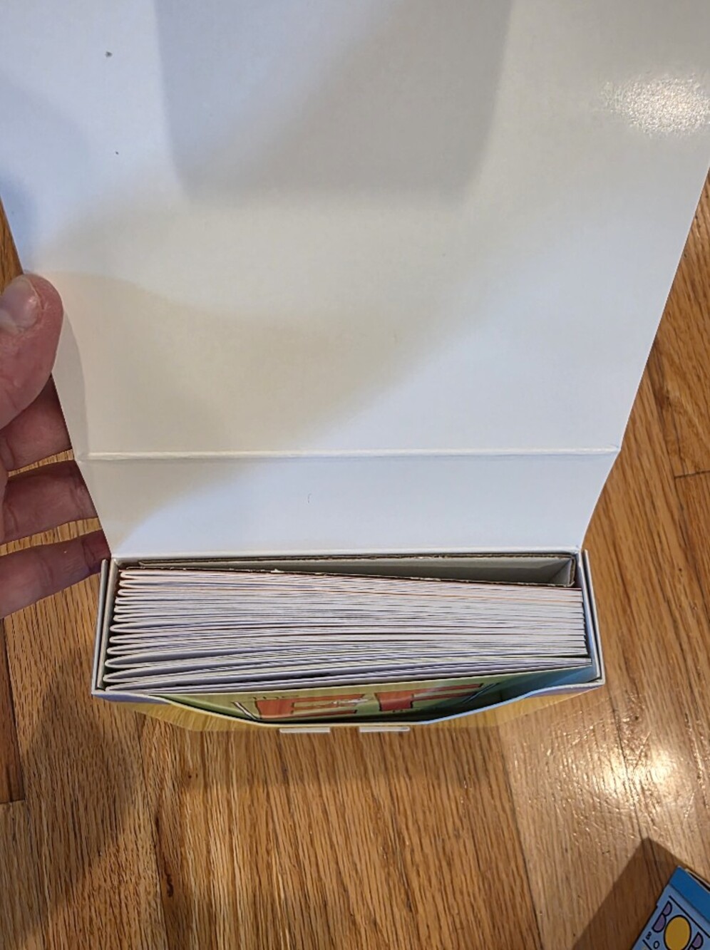 Bob Books - Picture 5 of 5